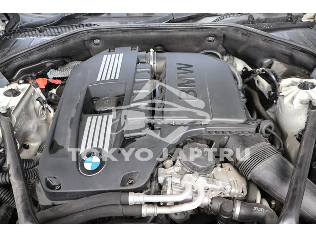 Image 9