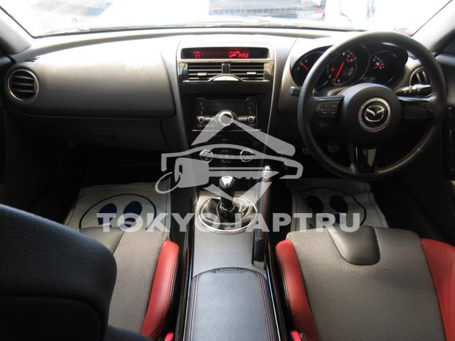 Image 9
