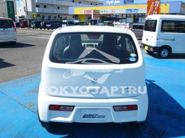 Image 8