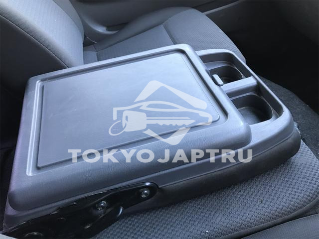 Image 10