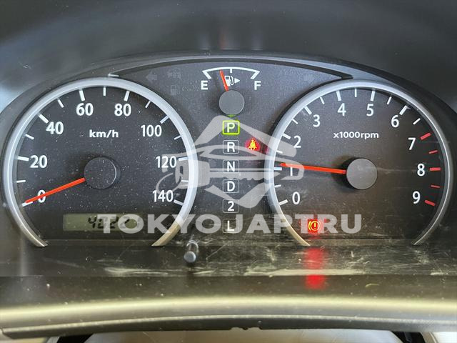 Image 11