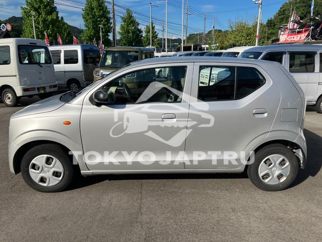 Image 9
