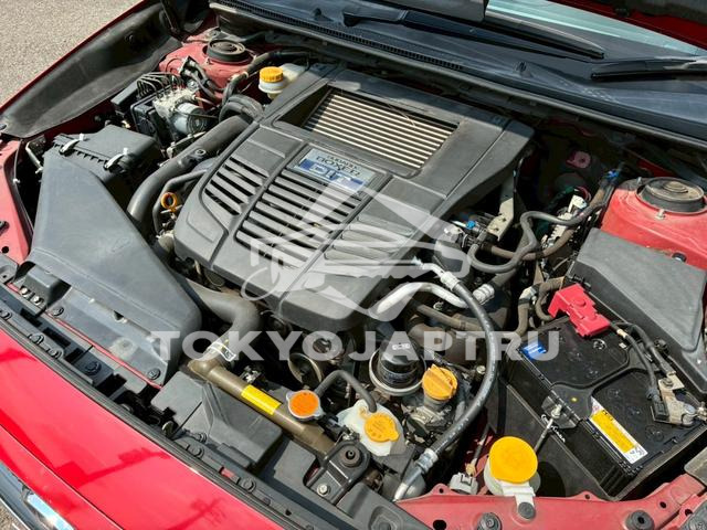 Image 19