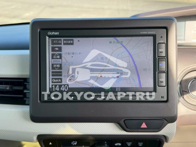 Image 6