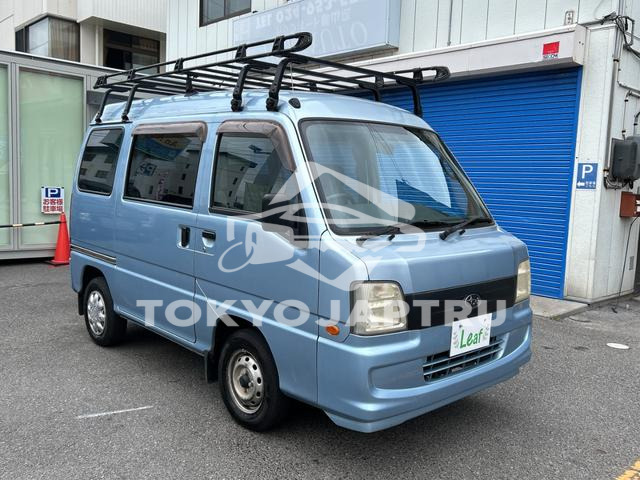 Image 10