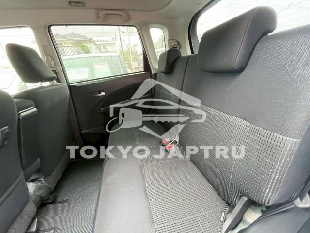 Image 9