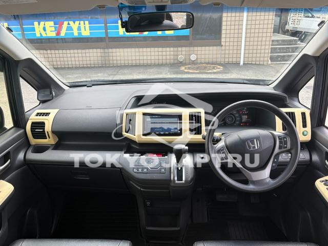 Image 11