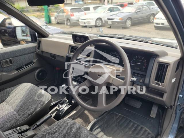 Image 11