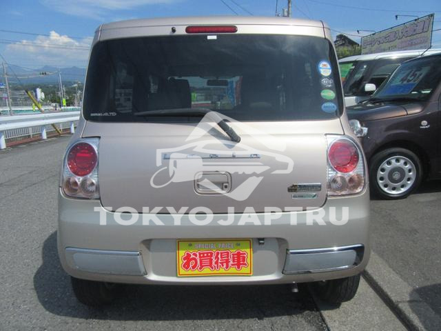 Image 9