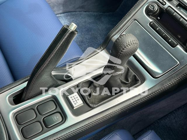 Image 15