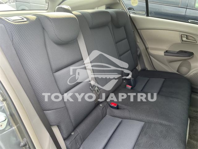 Image 13