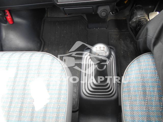 Image 11