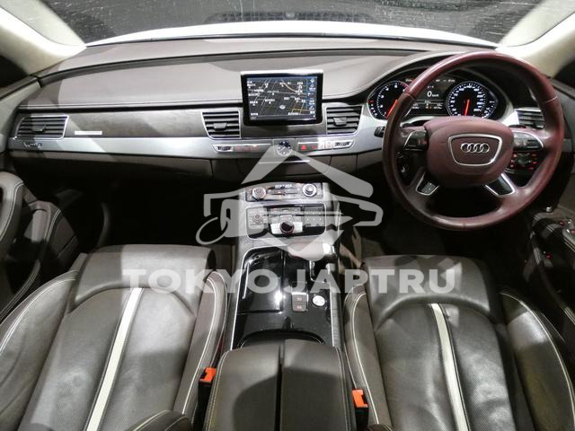 Image 8