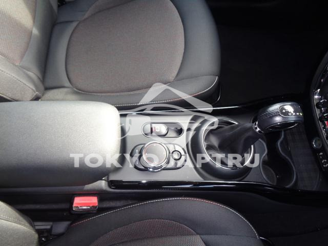 Image 13