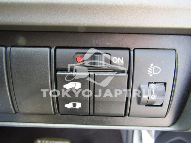 Image 19