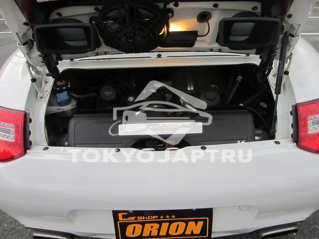 Image 9