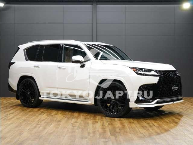 Image 9