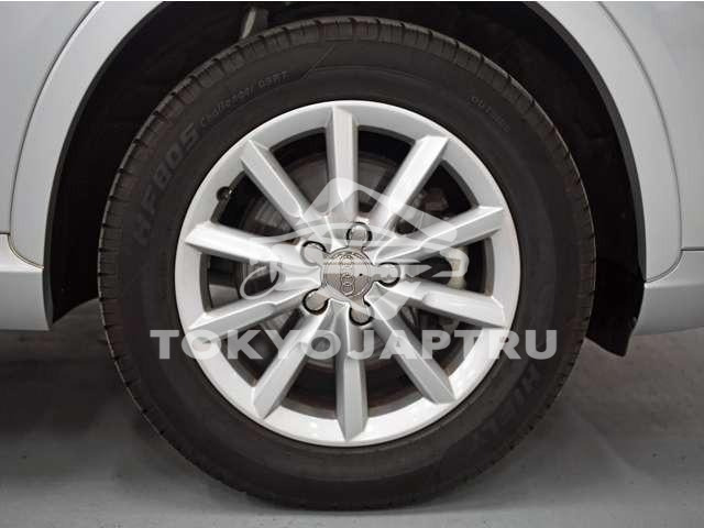 Image 7