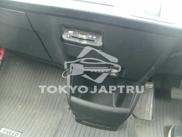 Image 7