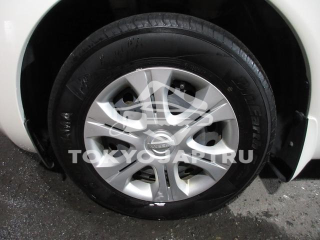Image 2
