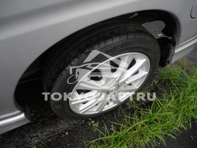 Image 11