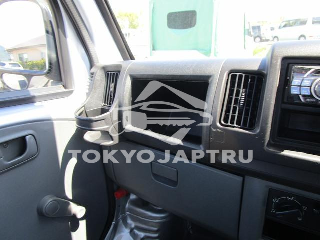 Image 10
