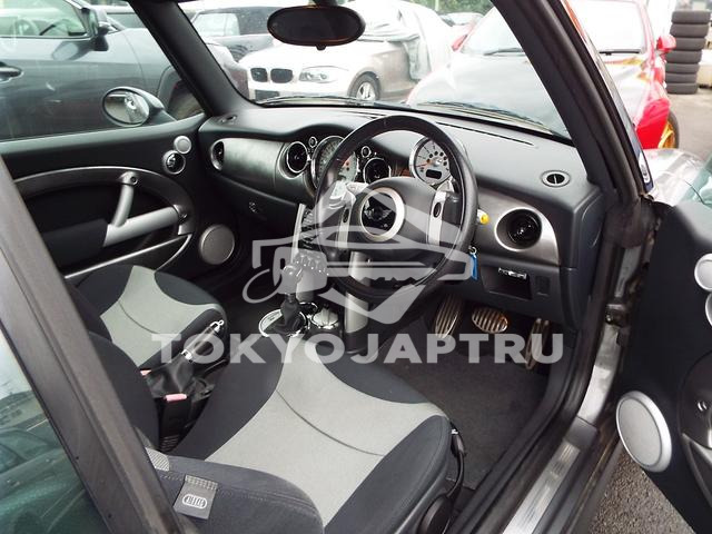 Image 5