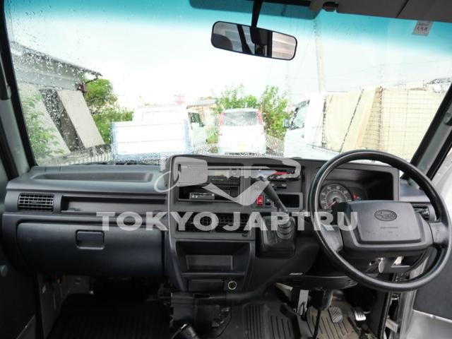 Image 8