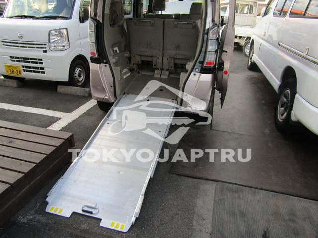 Image 11