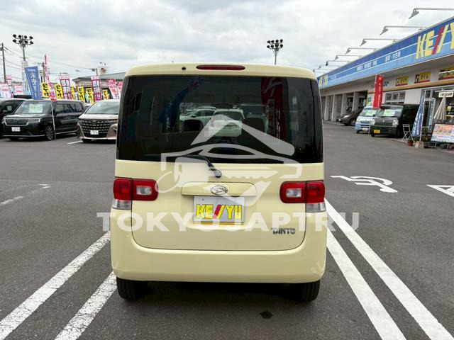 Image 12