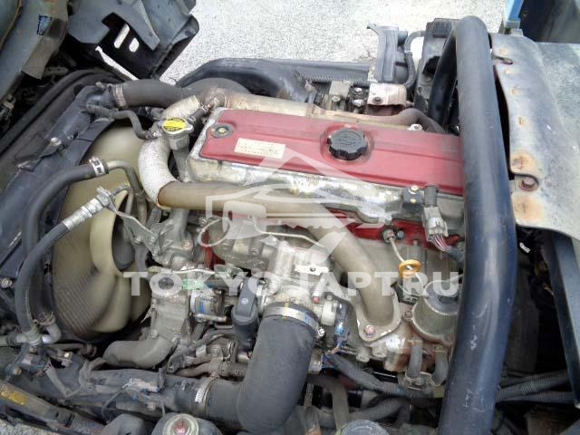 Image 4