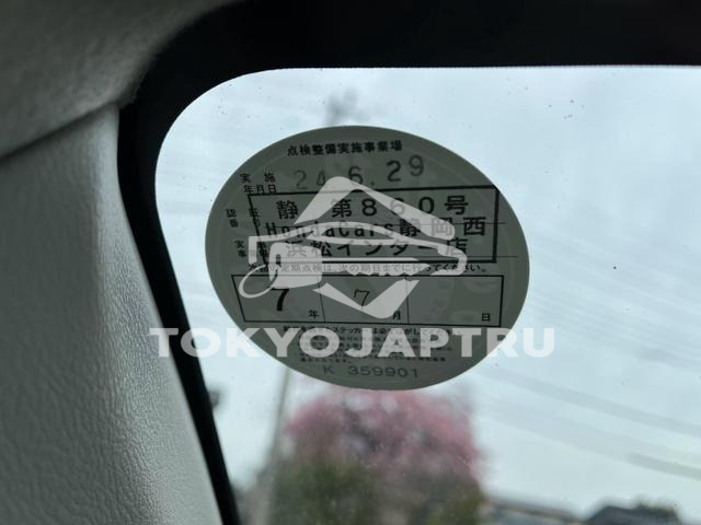 Image 11