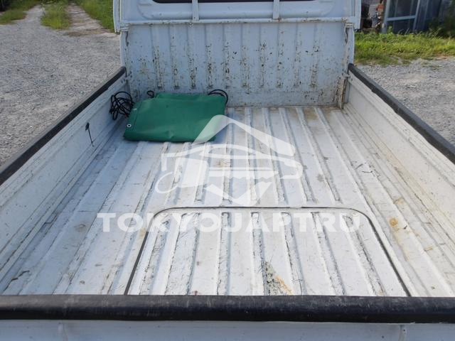 Image 19