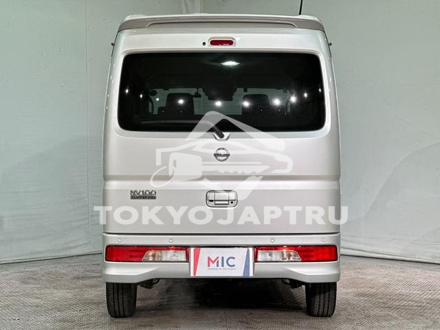 Image 16