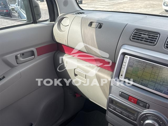 Image 10