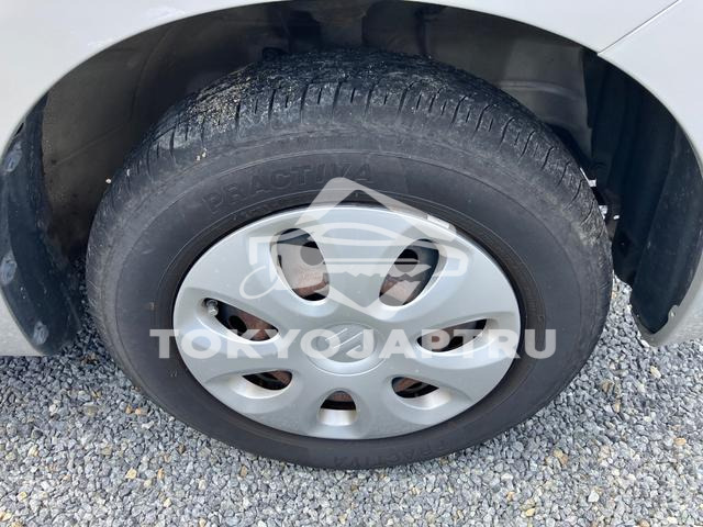 Image 19