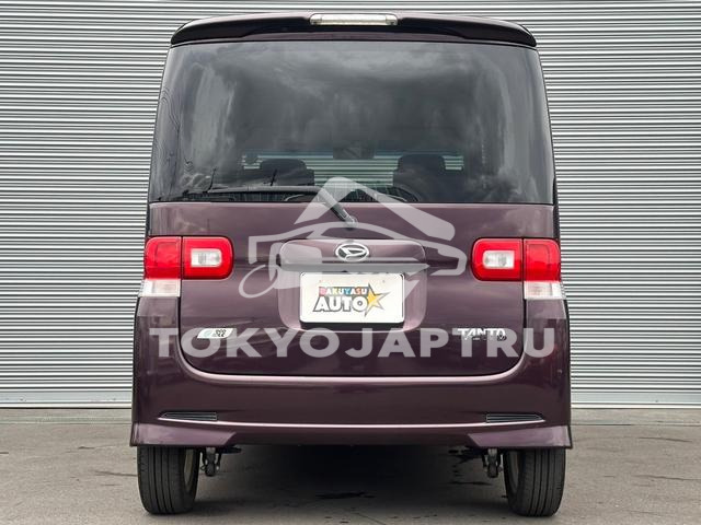 Image 12