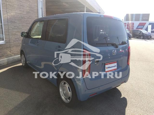 Image 11