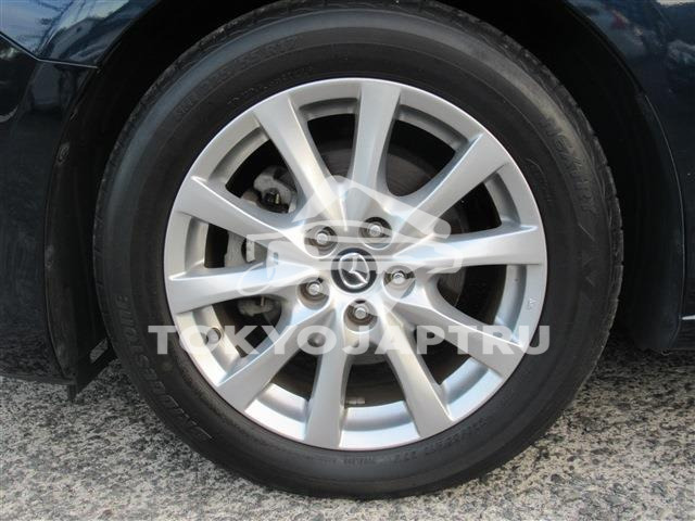 Image 9