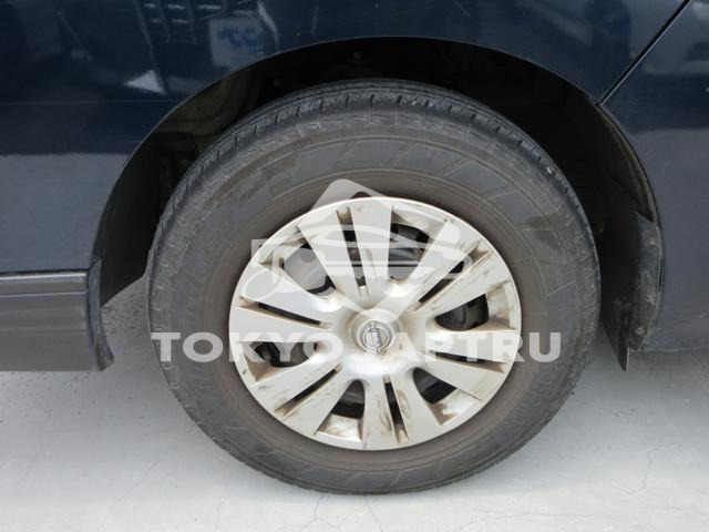 Image 9