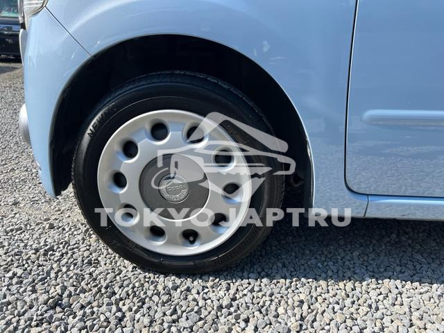 Image 11