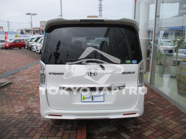 Image 7