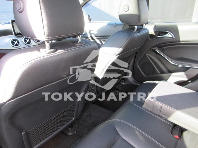 Image 20