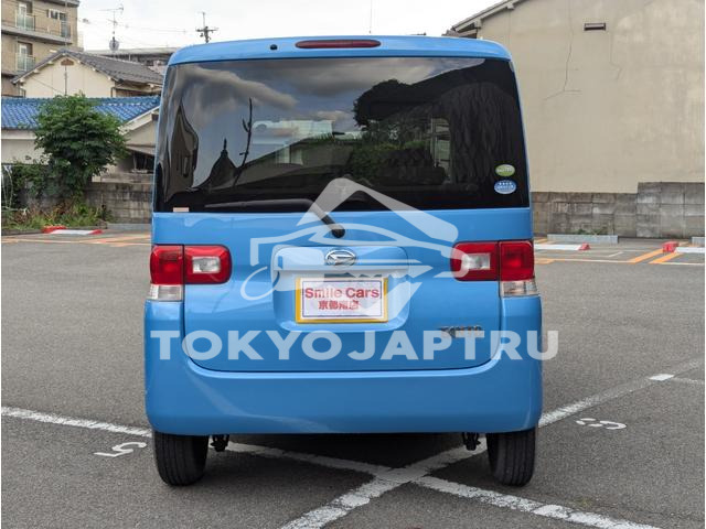 Image 11