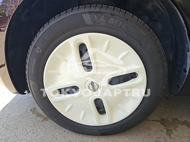 Image 6