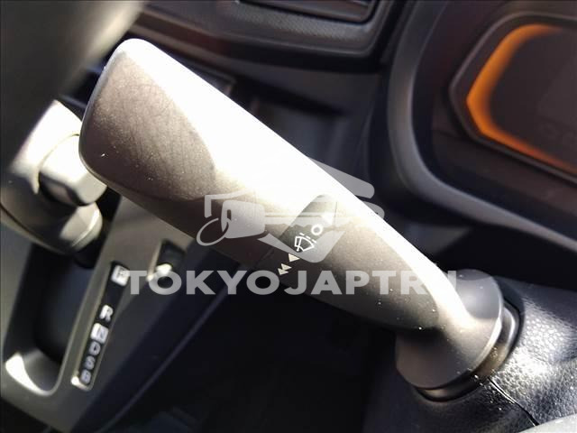 Image 20