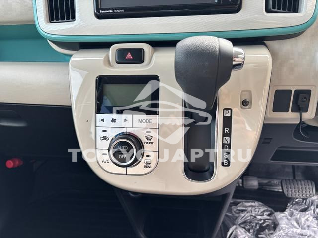 Image 9