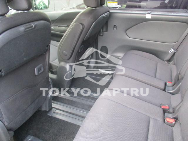 Image 8