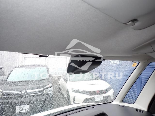 Image 11