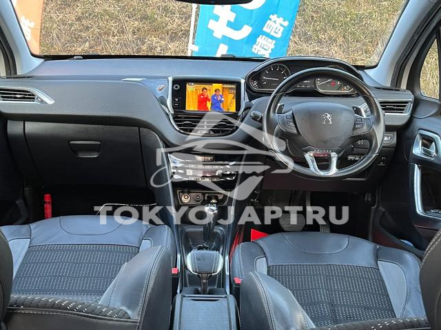 Image 3